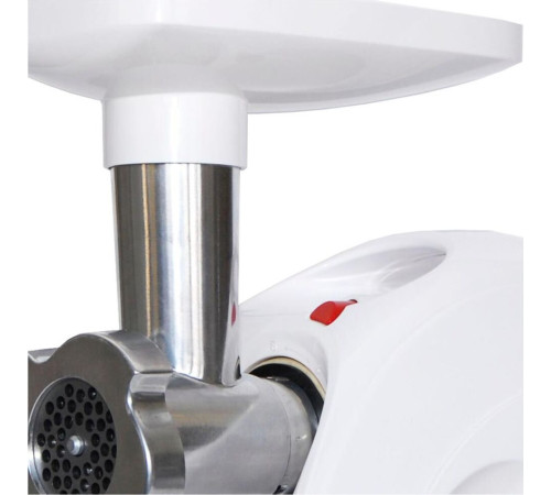 АКСИОН М-41.04