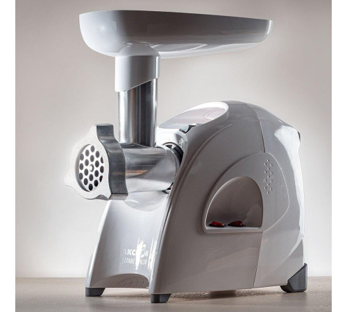 АКСИОН М-41.04