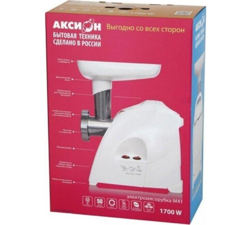 АКСИОН М-41.04