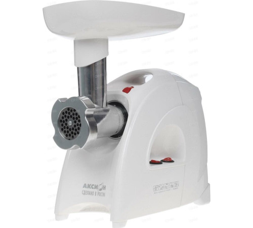 АКСИОН М-41.04