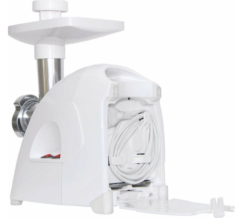 АКСИОН М-41.04