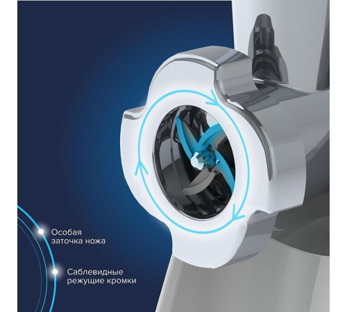 АКСИОН М-41.04