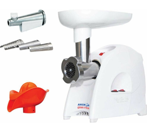 АКСИОН М-41.04