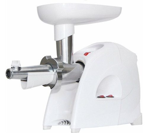 АКСИОН М-41.04