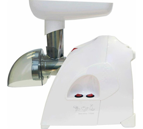 АКСИОН М-41.04