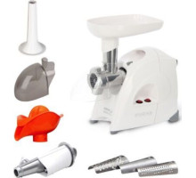 АКСИОН М-41.04