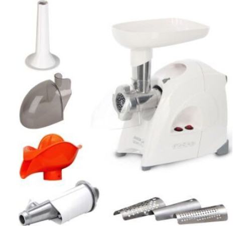 АКСИОН М-41.04