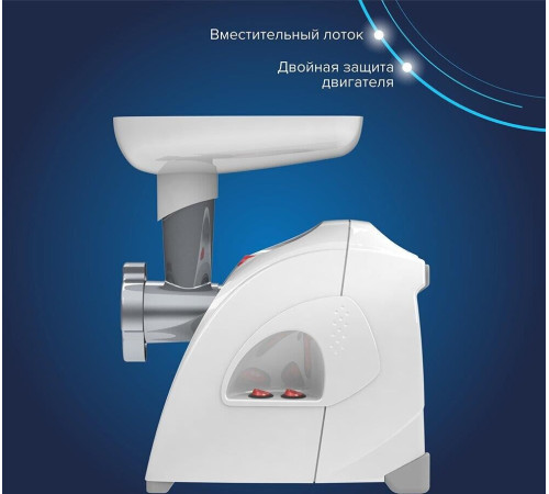 АКСИОН М-41.04