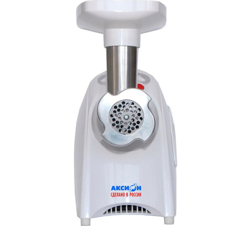 АКСИОН М-41.04