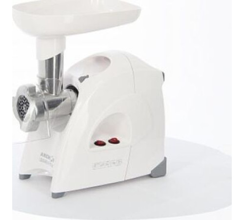 АКСИОН М-41.04