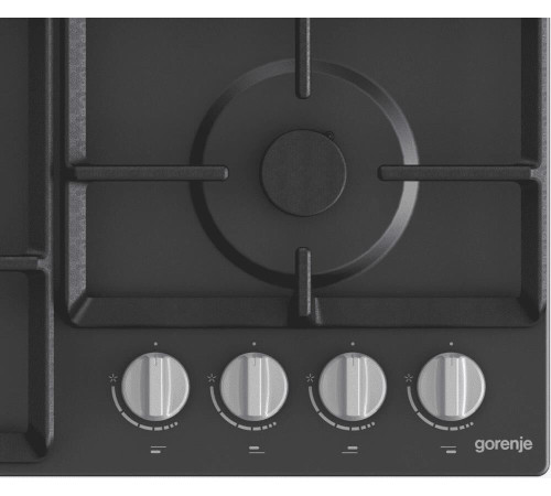GORENJE G641EXB