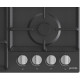 GORENJE G641EXB