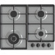 GORENJE GW641EBX