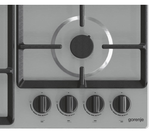 GORENJE GW641EBX