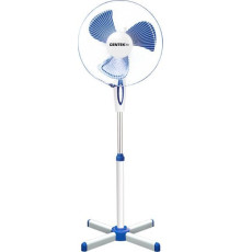 Вентилятор CENTEK CT-5015 BLUE