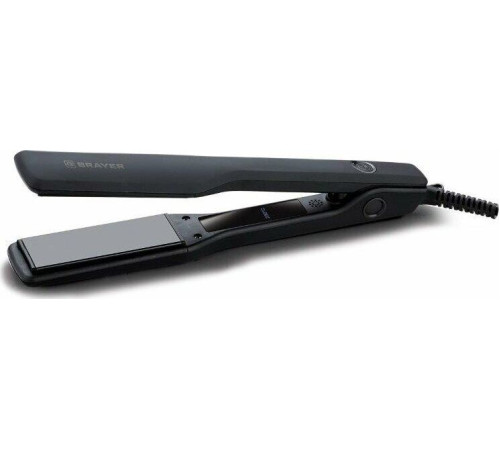 BRAYER BR3303 (выпрямитель)