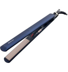 BRAYER BR3303 (выпрямитель)