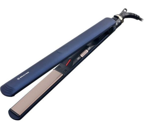 BRAYER BR3303 (выпрямитель)