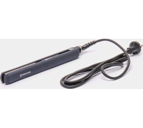 BRAYER BR3303 (выпрямитель)