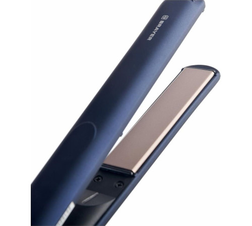 BRAYER BR3303 (выпрямитель)