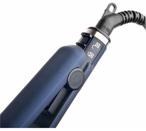 BRAYER BR3303 (выпрямитель)