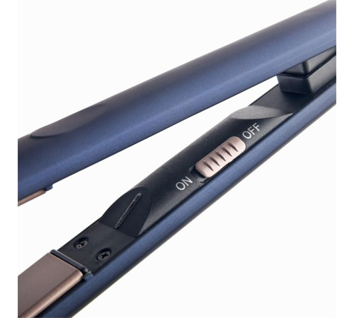 BRAYER BR3303 (выпрямитель)