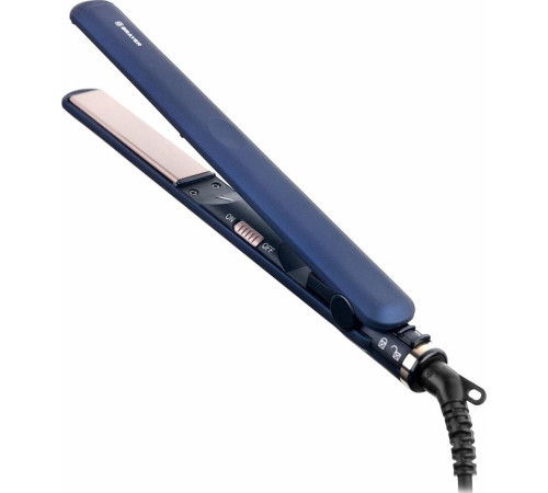 BRAYER BR3303 (выпрямитель)