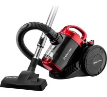 BRAYER BR4202 черный/красный (циклон)