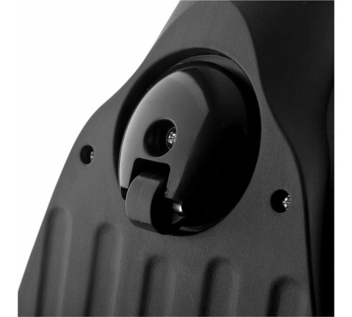 BRAYER BR4203 синий\черный (циклон)