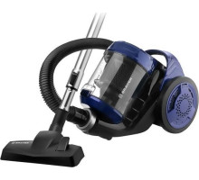 BRAYER BR4203 синий\черный (циклон)