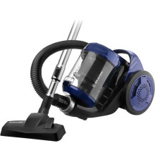 BRAYER BR4203 синий\черный (циклон)