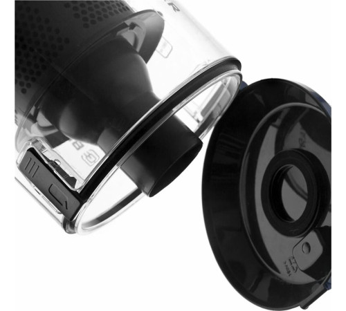 BRAYER BR4203 синий\черный (циклон)