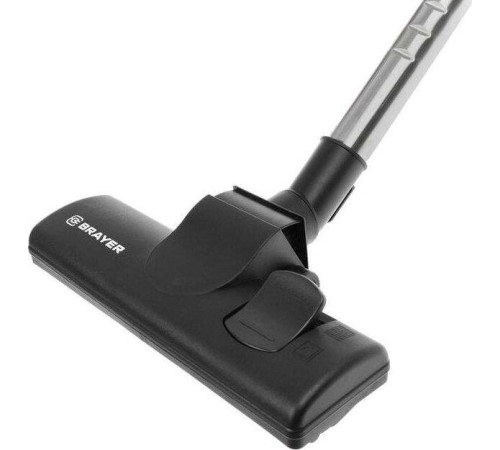 BRAYER BR4223