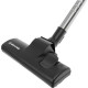 BRAYER BR4223