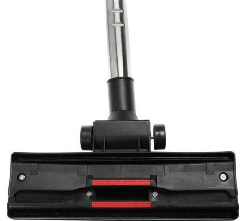 BRAYER BR4223