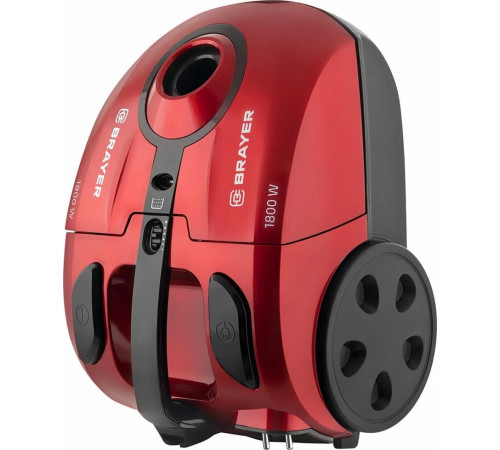 BRAYER BR4223