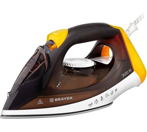 BRAYER BR4003