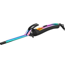 BRAYER BR3209 (щипцы)