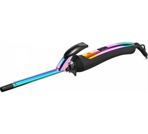 BRAYER BR3209 (щипцы)