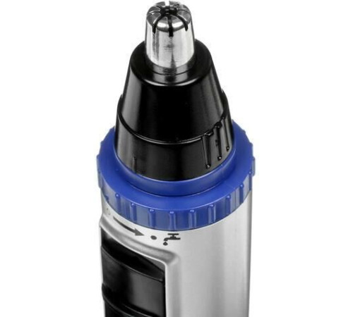 PANASONIC ER-GN30-K520 триммер