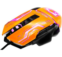 RITMIX ROM-363 оранжевый