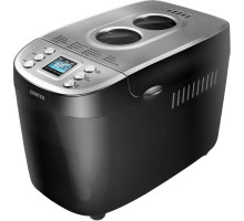 CENTEK CT-1415 Black