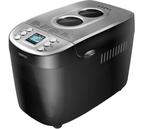 CENTEK CT-1415 Black