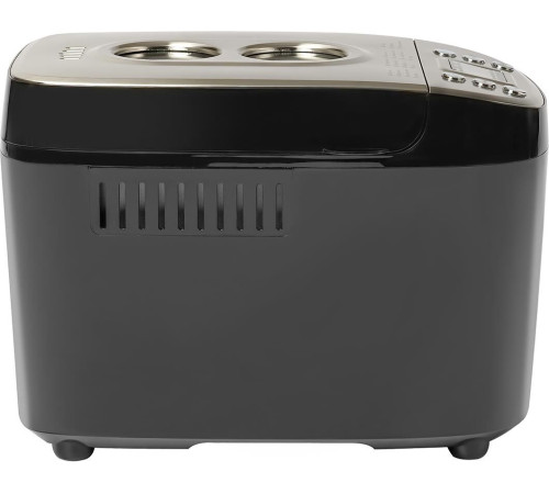 CENTEK CT-1415 Black