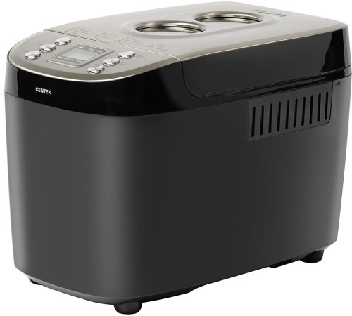 CENTEK CT-1415 Black