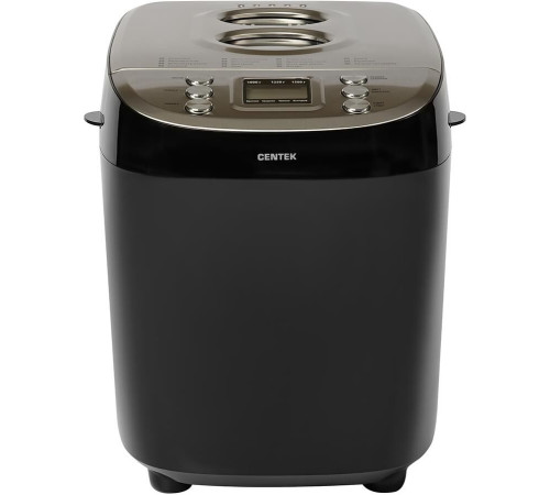 CENTEK CT-1415 Black