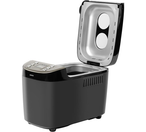 CENTEK CT-1415 Black