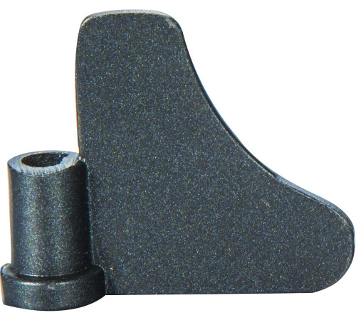 CENTEK CT-1415 Black