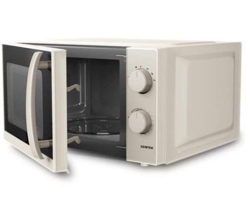 CENTEK CT-1571 бежевый