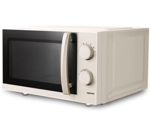 CENTEK CT-1571 бежевый